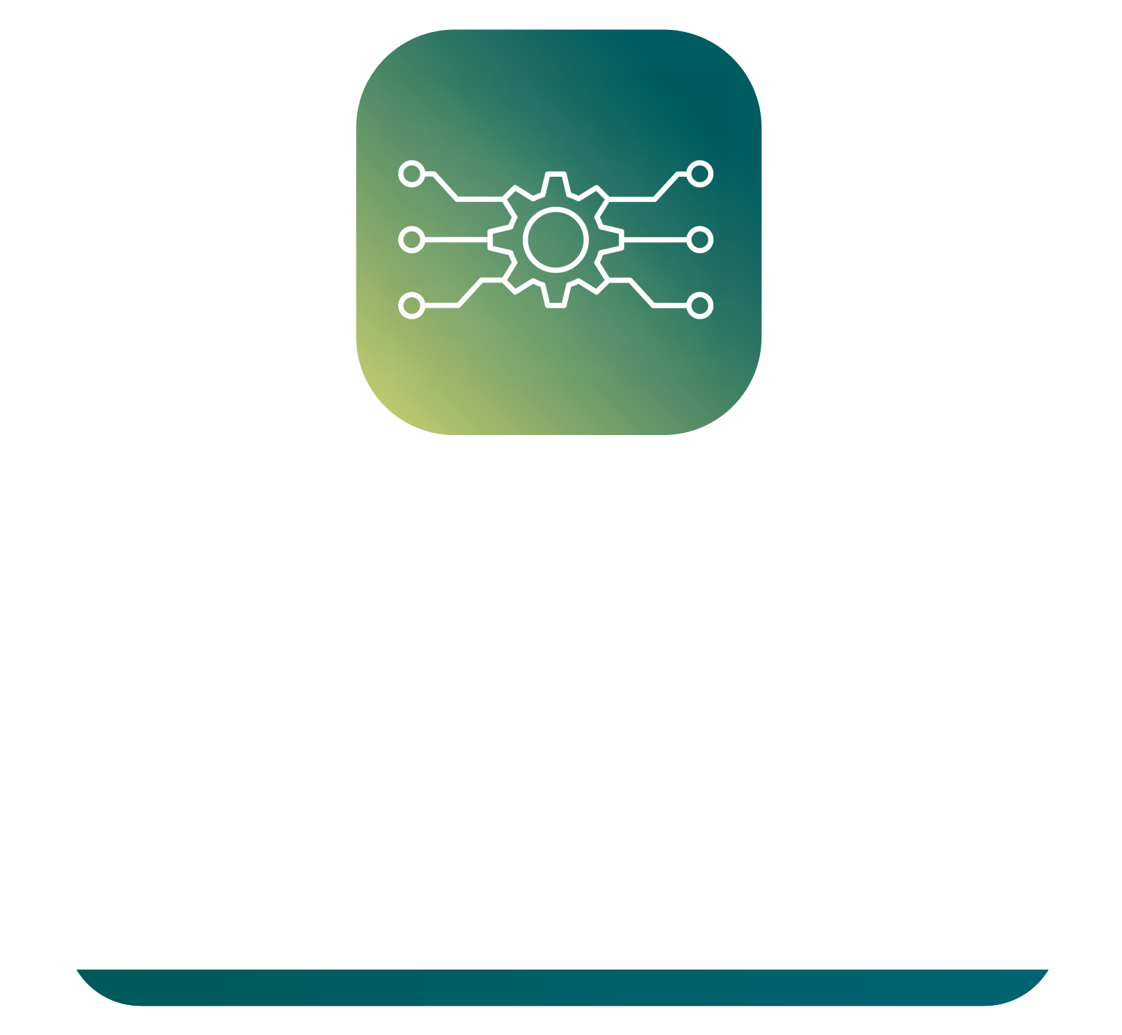Desarrollo de Software