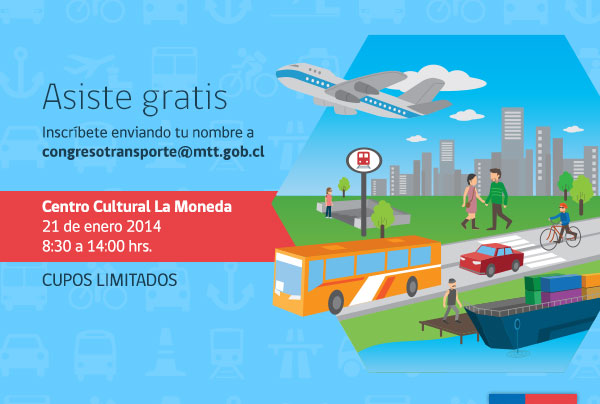 inscripciones