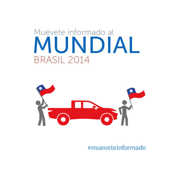 MUNDIALINTERIOR2