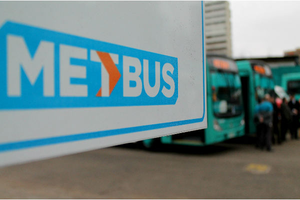 metbusinterior