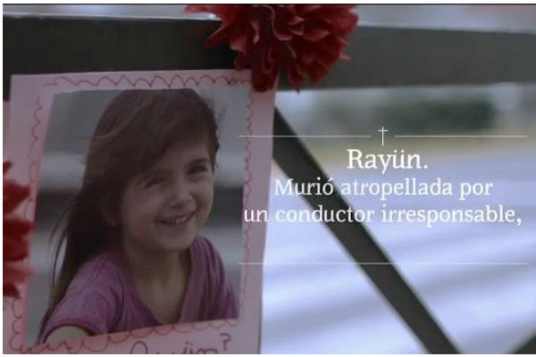 rayun1