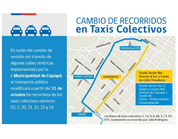 copiapo1