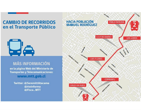 copiapo2