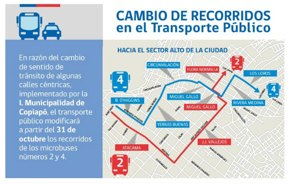 copiapo3