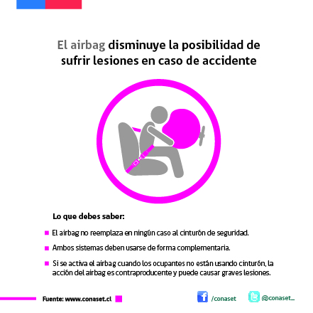 airbag facebook 02