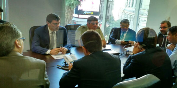 foto4