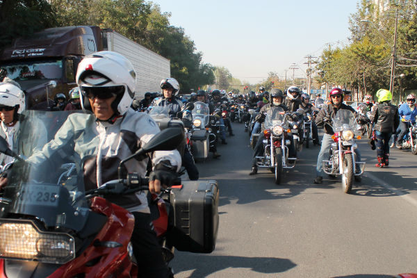 motosinterior1