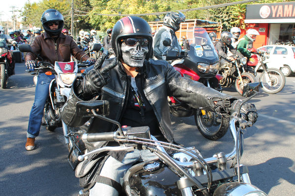 motosinterior2