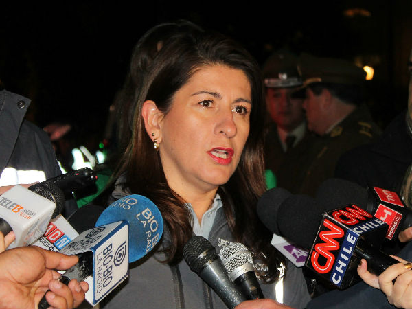 fiscainteriorpaula