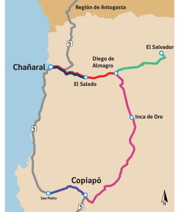 mapa11