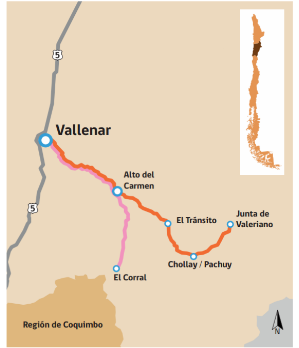 mapa12