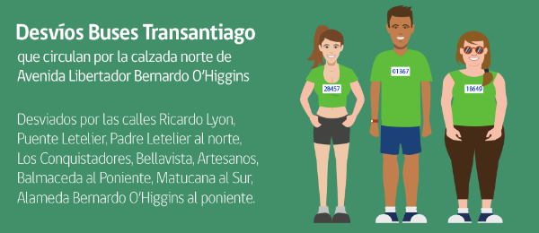 maratonweb3