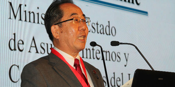 telecointeriorja