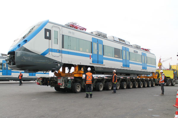 tren5