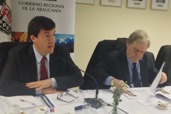 temuco2