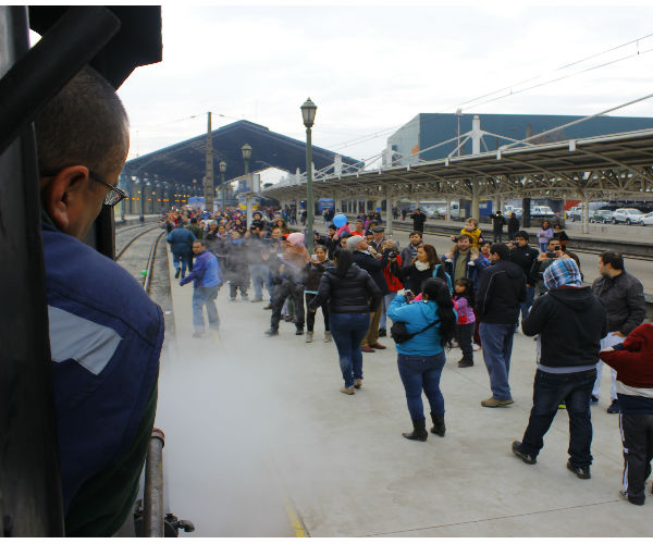 tren1
