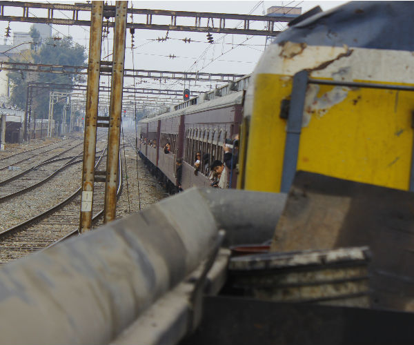 tren2