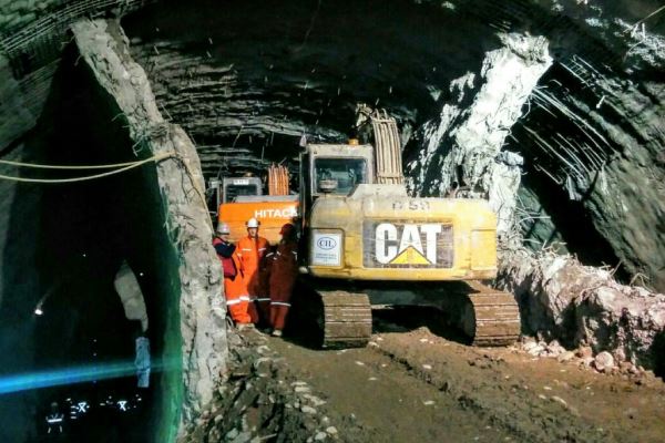 metro2