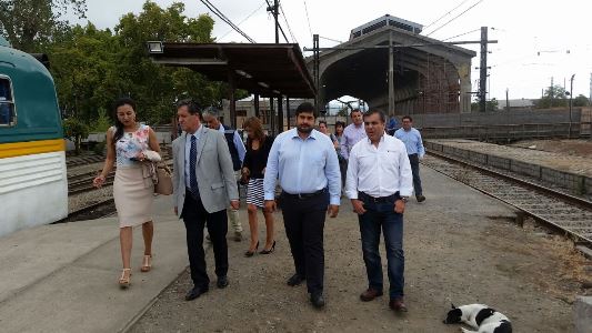 tren 2