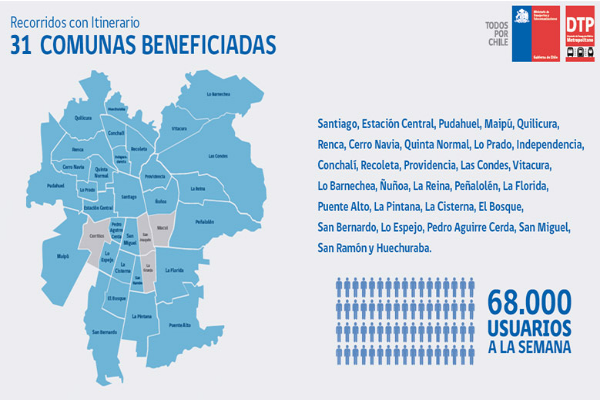 Buses-con-itinerario-1-web