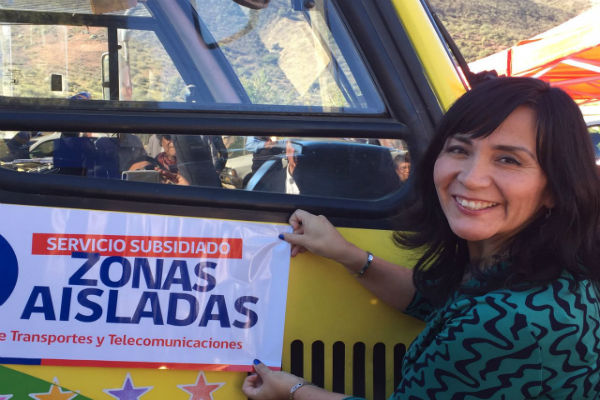 Ministra-suubsidio-Punitaqui-4-web