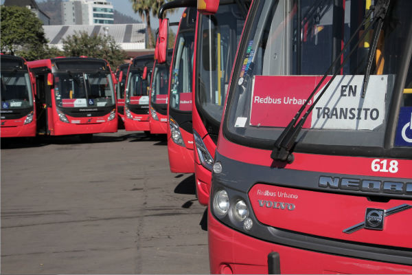 Red-bus-1