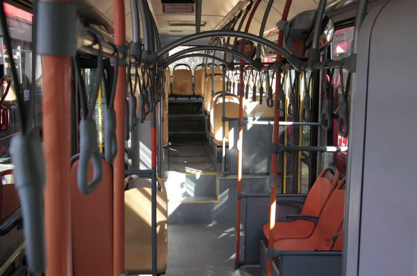 Red-bus-3