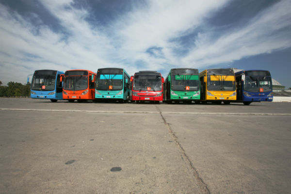 Transantiago-bases-web-2
