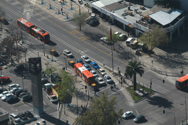 Transantiago-bases-web-3