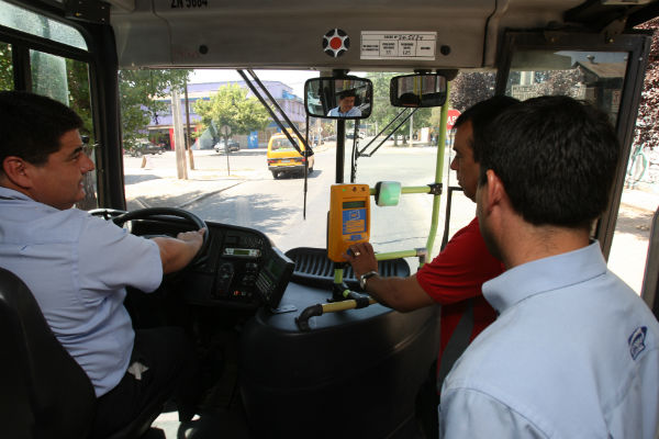 Transantiago-bases-web-4