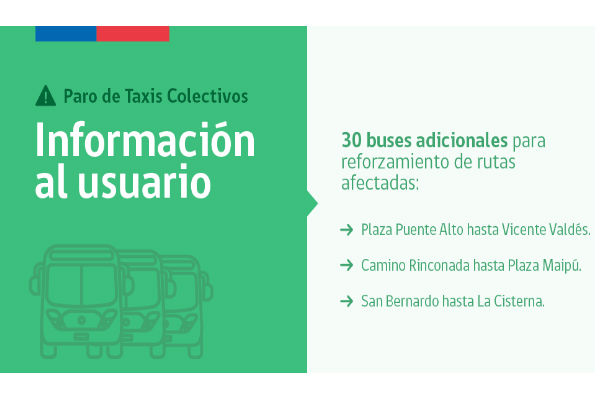 contingencia6002