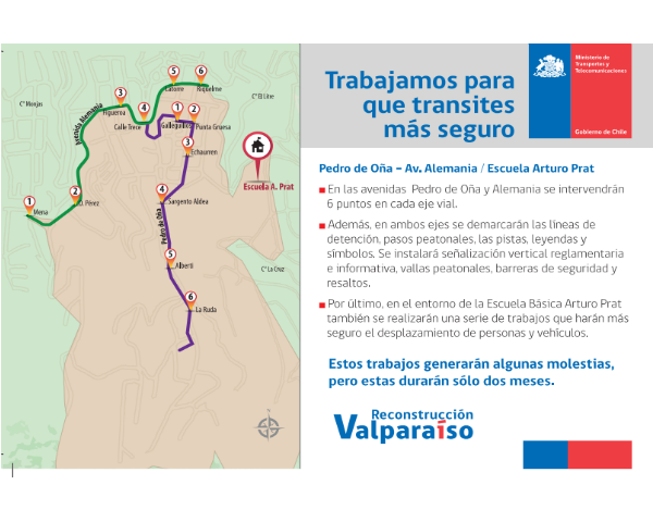 valpo1