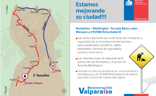valpo2