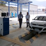 Inspeccion PRT1