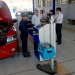 Inspeccion PRT4