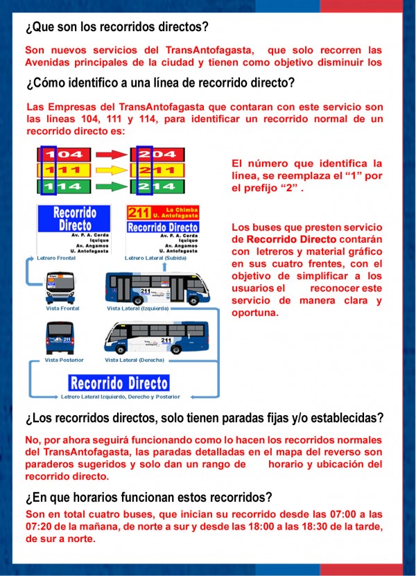 afiche atras_CGT