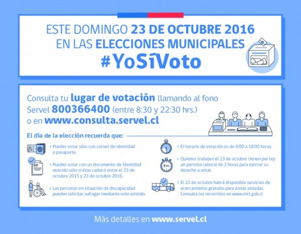 161018_CartaYoSiVoto-01-660x515